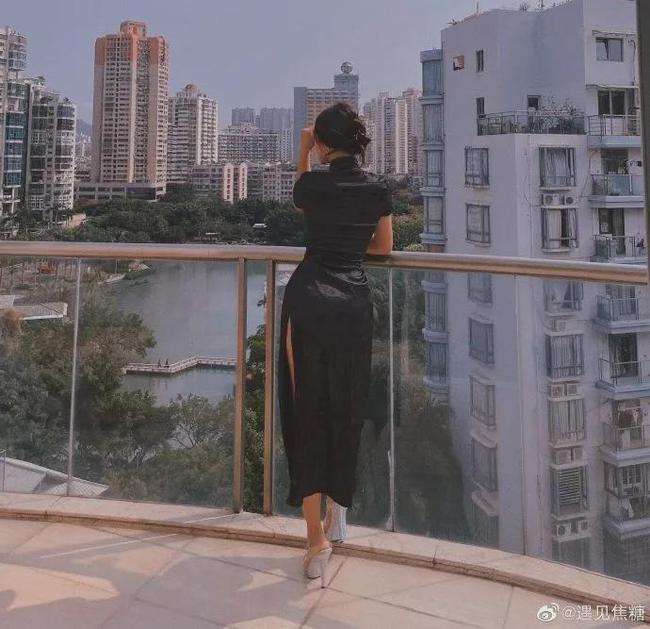 黎明战纪手游官方