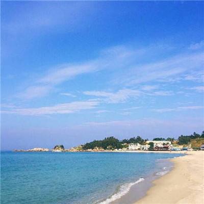 海龙王九游版下载