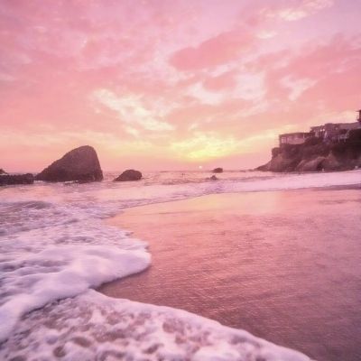 青海依托国际冰壶赛大力发展冰雪运动