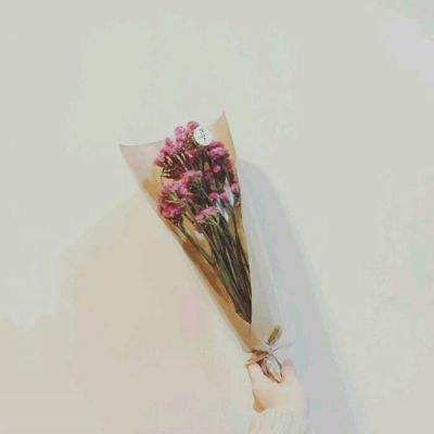 大唐诛仙满v变态版下载