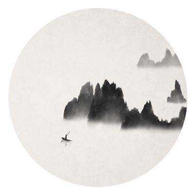 金榜题名无限元宝版下载