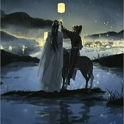 阴阳师顺网端下载
