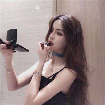 大圣寻妖录手游下载