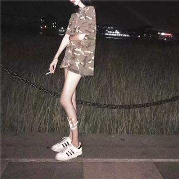 功夫喵星人小米版下载