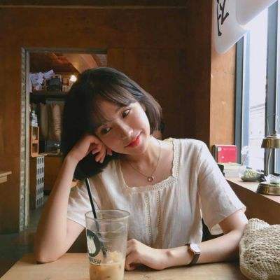 圣剑勇士手游下载